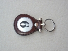 Code: 046 .:. Name: Hotel accessories .:.   Dimensions: (6.5x5 cm) .:.  